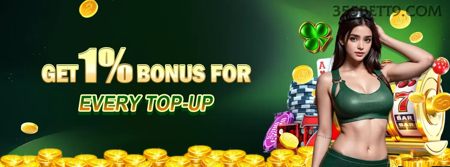 GoHighGoneFishing: Mergulhando na Aventura de Pesca Virtual com 355bet