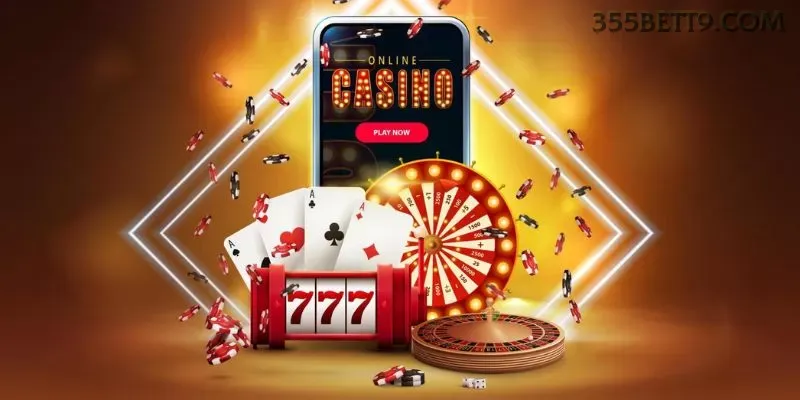 355bet ChinShiHuang: Descubra o Fascinante Mundo do Novo Jogo de Estratégia