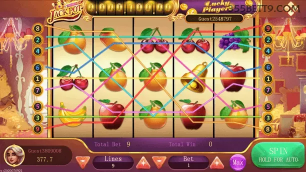 355bet GoHighGoneFishing: Mergulhando na Aventura de Pesca Virtual com 355bet