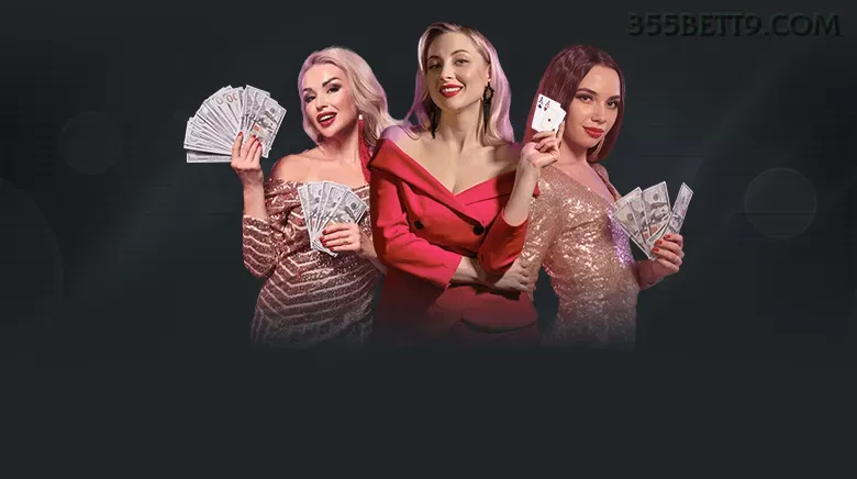 355bet Descubra CacheRush: O Novo Fenômeno dos Jogos Digitais