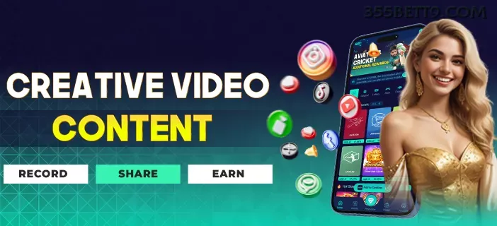 GoHighGoneFishing: Mergulhando na Aventura de Pesca Virtual com 355bet