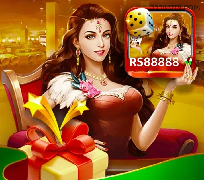 355bet Descubra CacheRush: O Novo Fenômeno dos Jogos Digitais