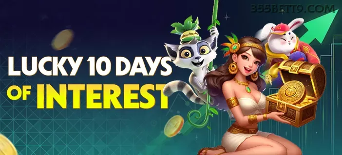 355bet GoHighGoneFishing: Mergulhando na Aventura de Pesca Virtual com 355bet