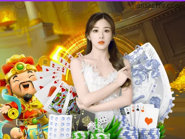 355bet JManiaGoldenEggs: O Jogo de Estratégia que Revoluciona o Mercado de Games
