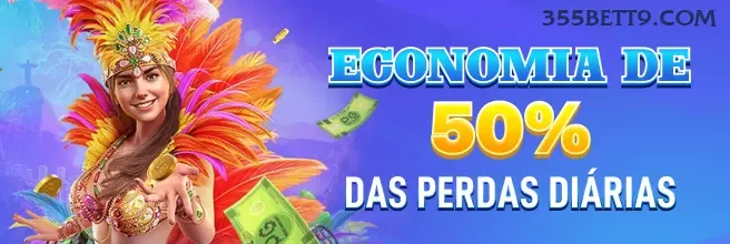 355bet GoHighGoneFishing: Mergulhando na Aventura de Pesca Virtual com 355bet